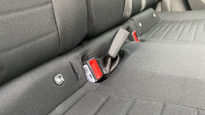 Hyundai i10 1.0 [63] Advance 5dr [Nav] Petrol Hatchback